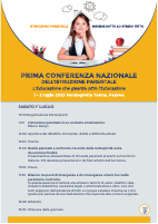 PRIMA-CONFERENZA-NAZIONALE-ISTRUZIONE-PARENTALE.pdf